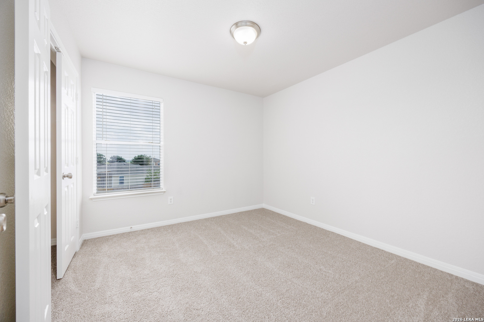 5851 Wildcat Canyon San Antonio TX 78252