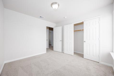 5851 Wildcat Canyon San Antonio TX 78252
