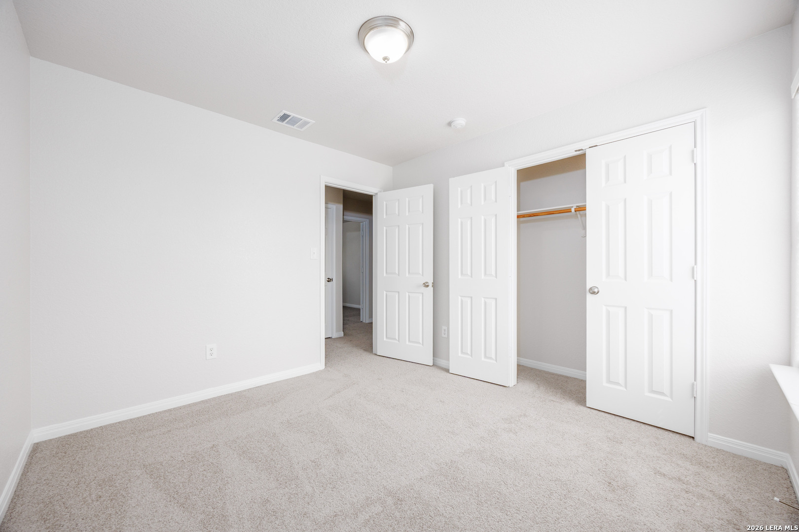 5851 Wildcat Canyon San Antonio TX 78252