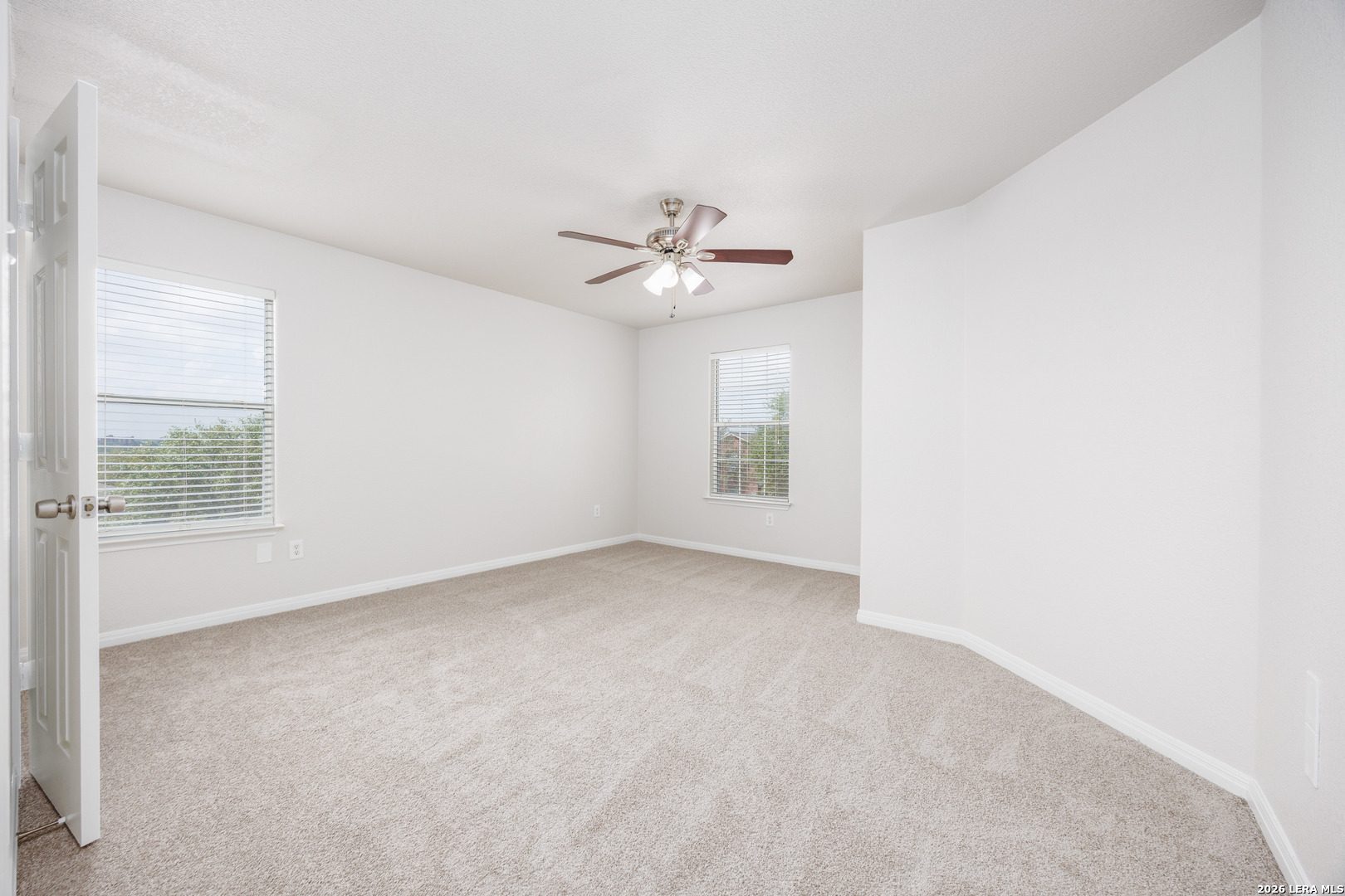 5851 Wildcat Canyon San Antonio TX 78252