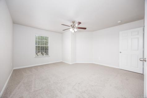 5851 Wildcat Canyon San Antonio TX 78252
