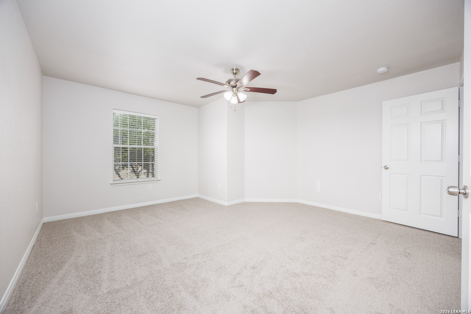 5851 Wildcat Canyon San Antonio TX 78252