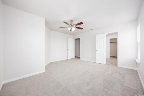 5851 Wildcat Canyon San Antonio TX 78252