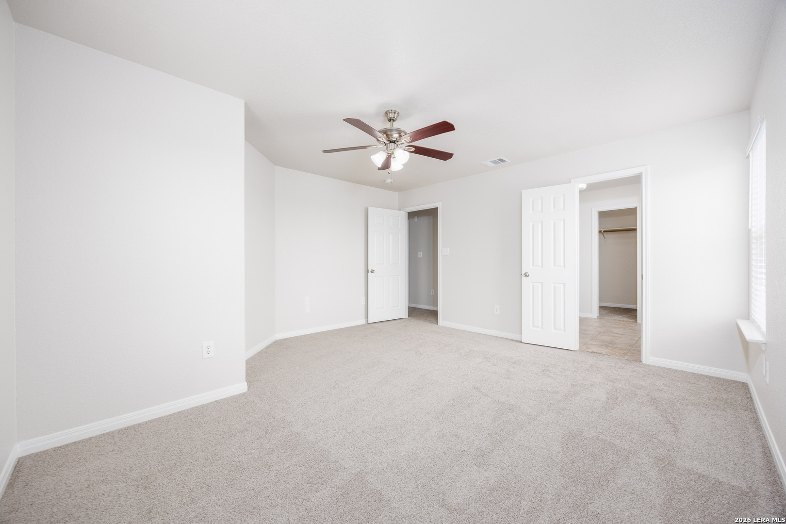 5851 Wildcat Canyon San Antonio TX 78252