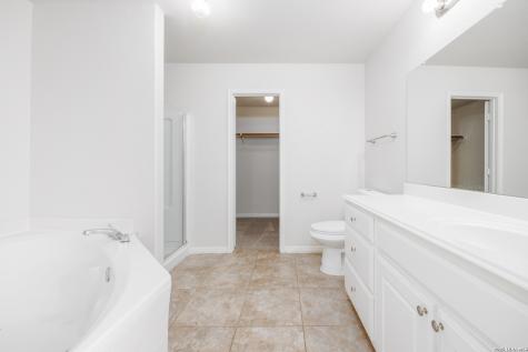 5851 Wildcat Canyon San Antonio TX 78252
