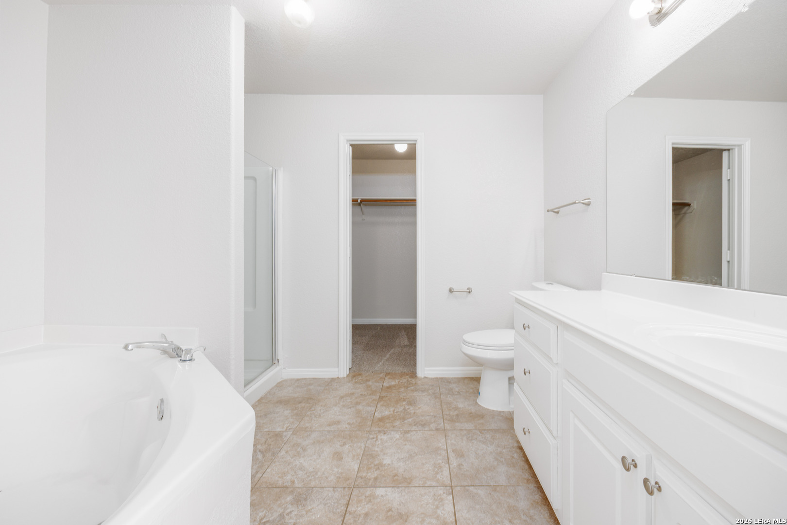 5851 Wildcat Canyon San Antonio TX 78252