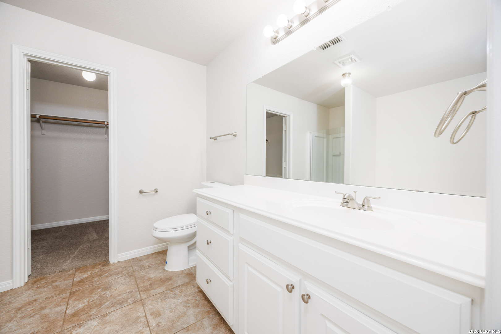 5851 Wildcat Canyon San Antonio TX 78252