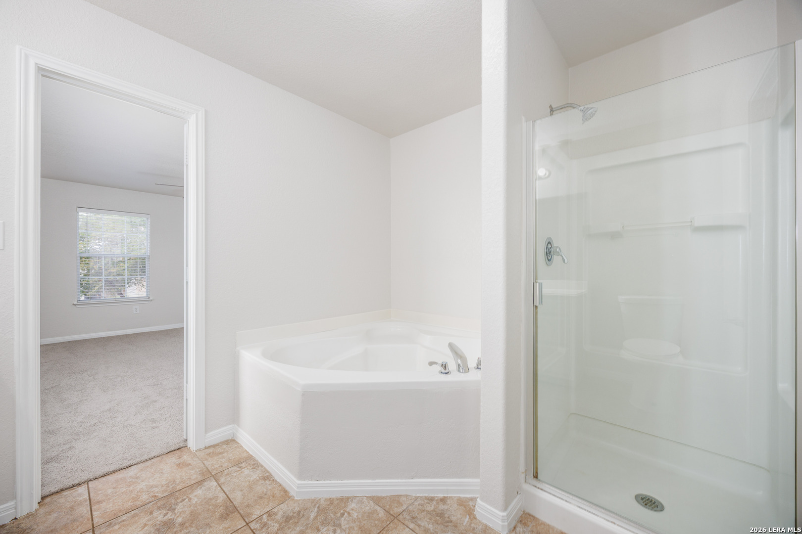 5851 Wildcat Canyon San Antonio TX 78252