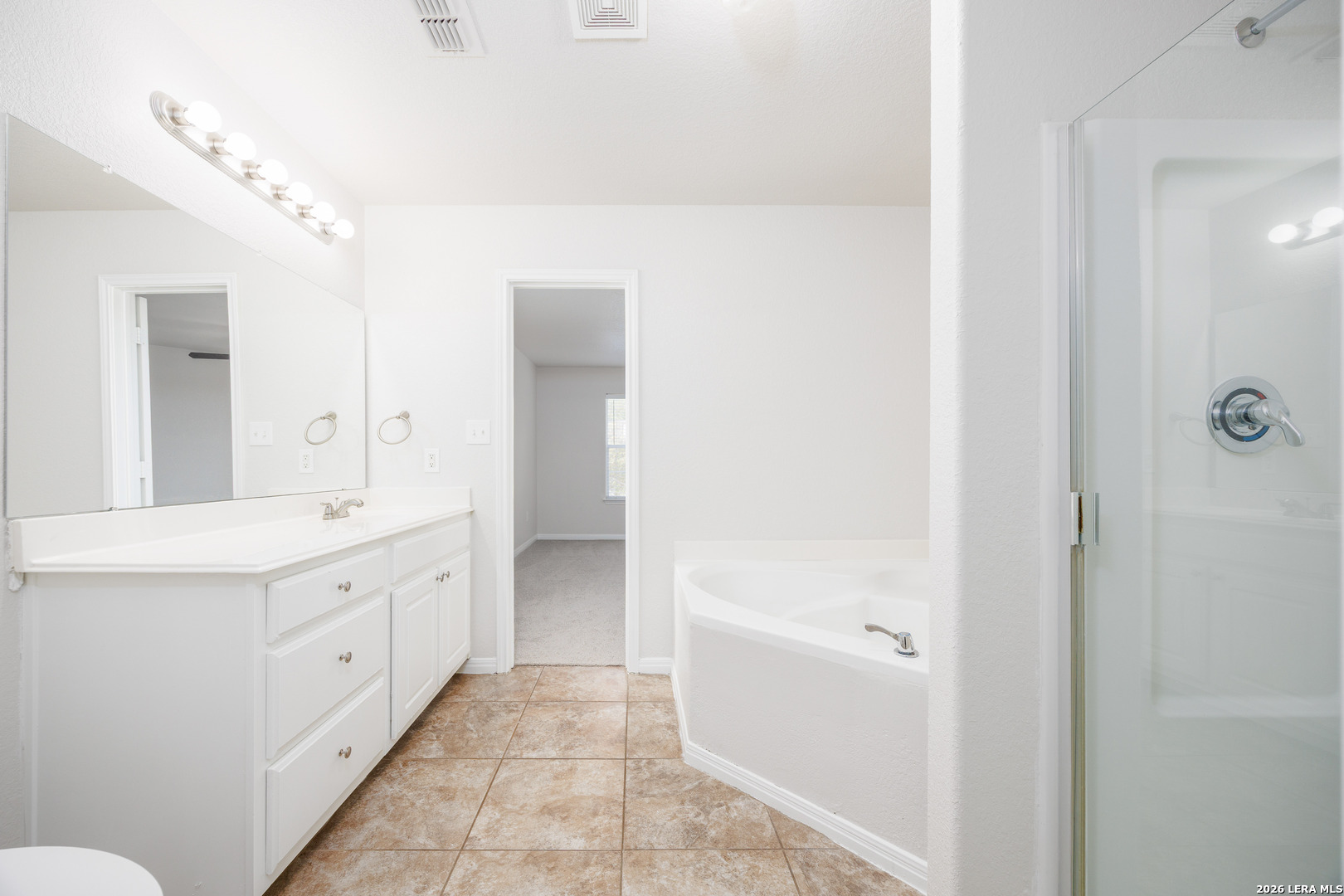 5851 Wildcat Canyon San Antonio TX 78252