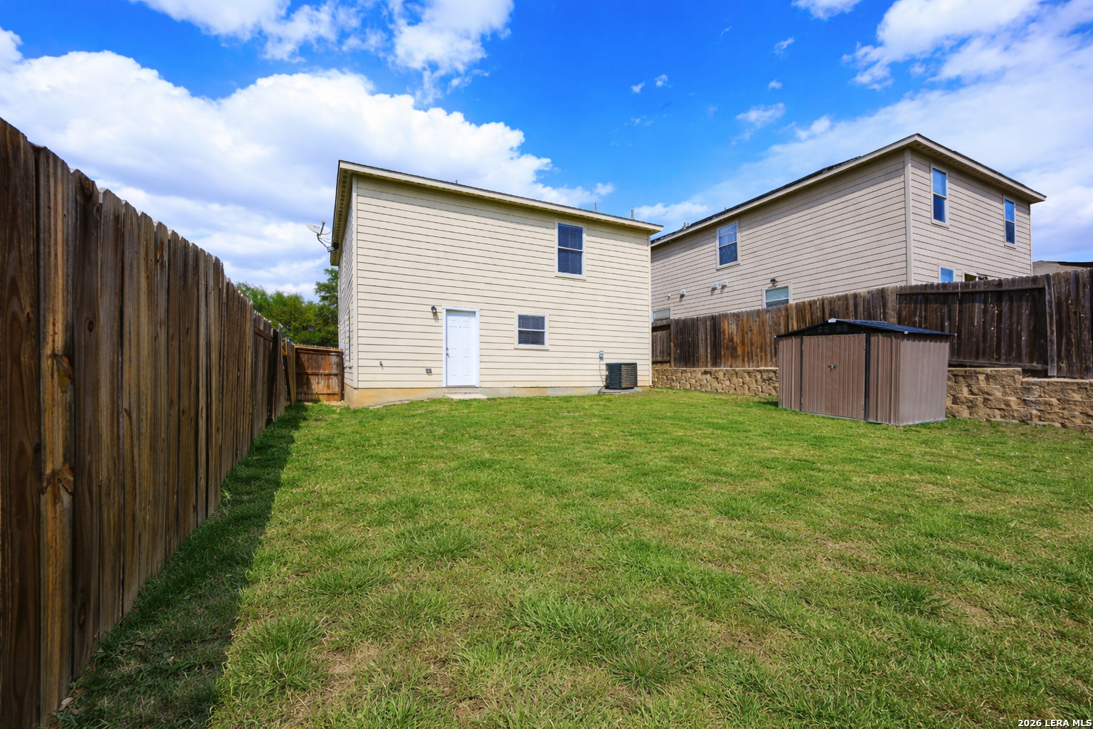 5851 Wildcat Canyon San Antonio TX 78252