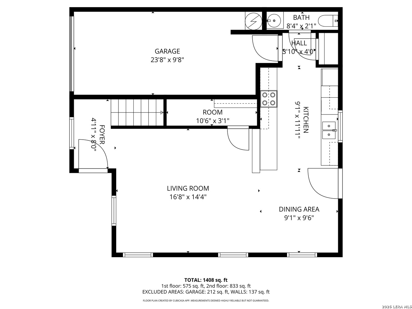 5851 Wildcat Canyon San Antonio TX 78252