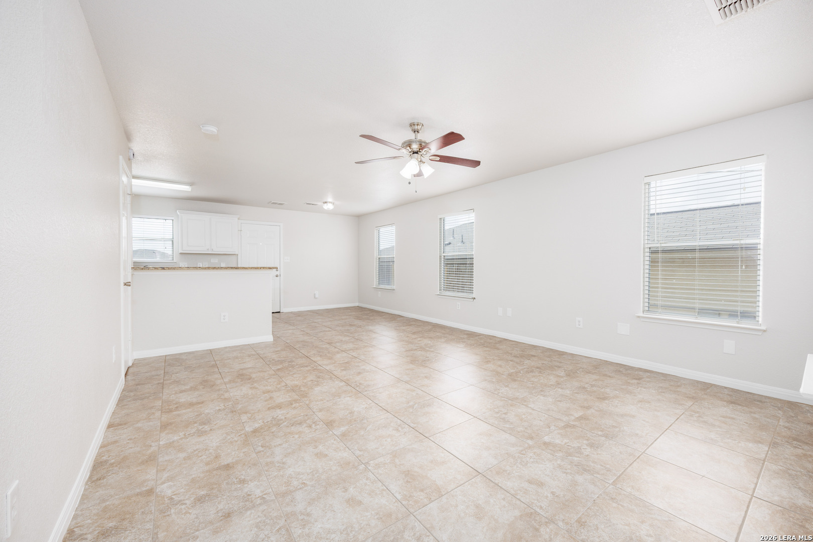 5851 Wildcat Canyon San Antonio TX 78252