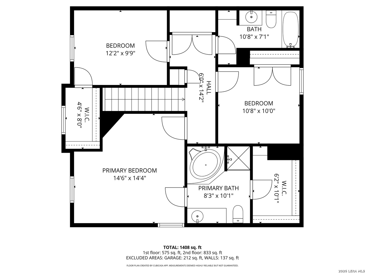 5851 Wildcat Canyon San Antonio TX 78252