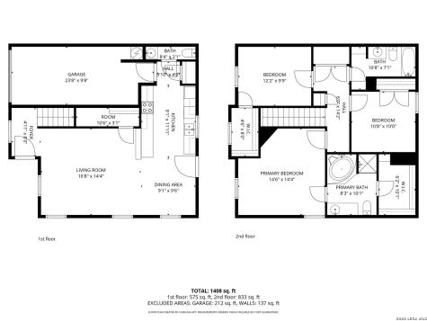 5851 Wildcat Canyon San Antonio TX 78252