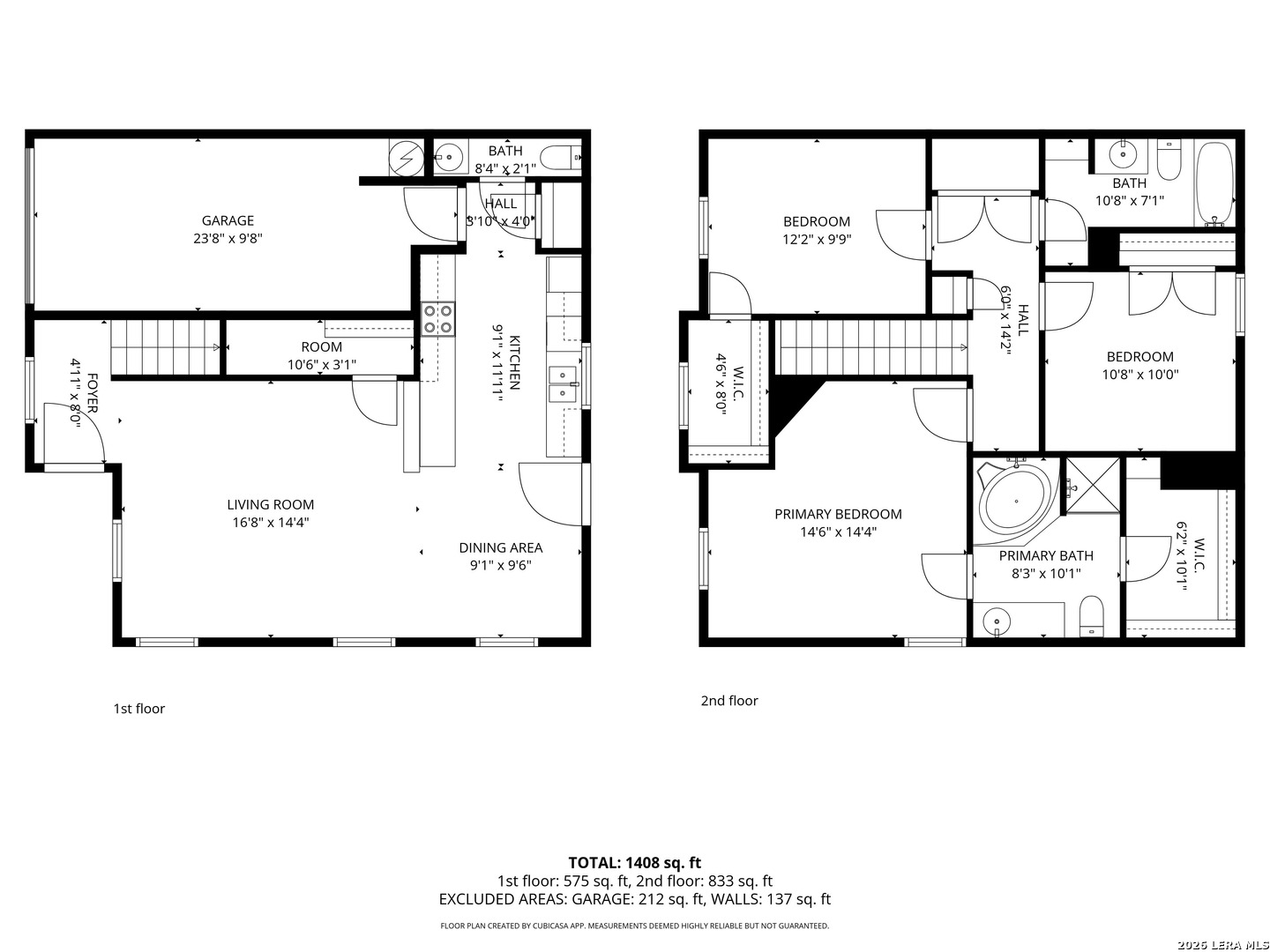 5851 Wildcat Canyon San Antonio TX 78252