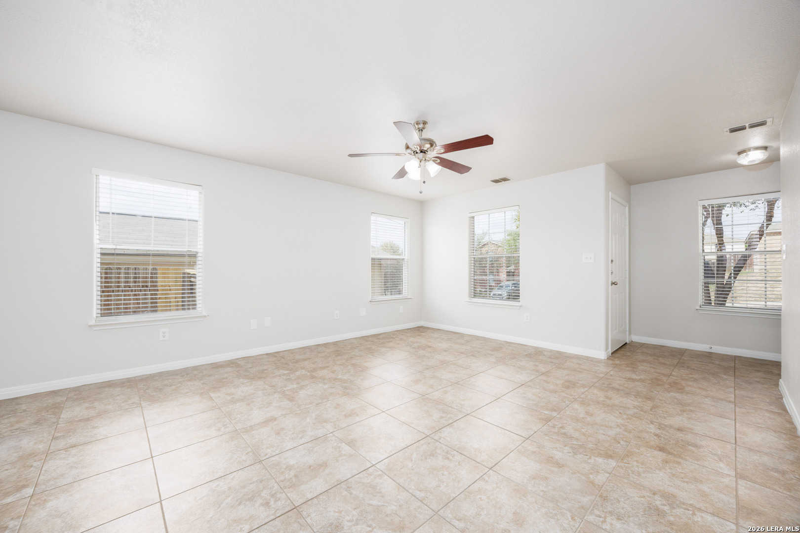 5851 Wildcat Canyon San Antonio TX 78252