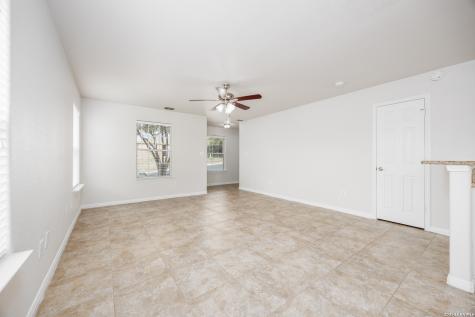 5851 Wildcat Canyon San Antonio TX 78252