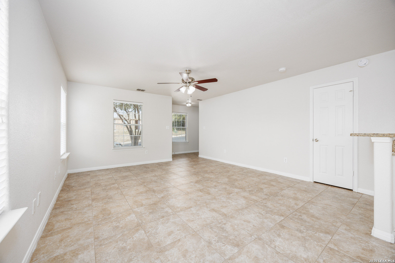5851 Wildcat Canyon San Antonio TX 78252