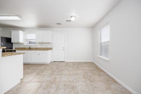 5851 Wildcat Canyon San Antonio TX 78252