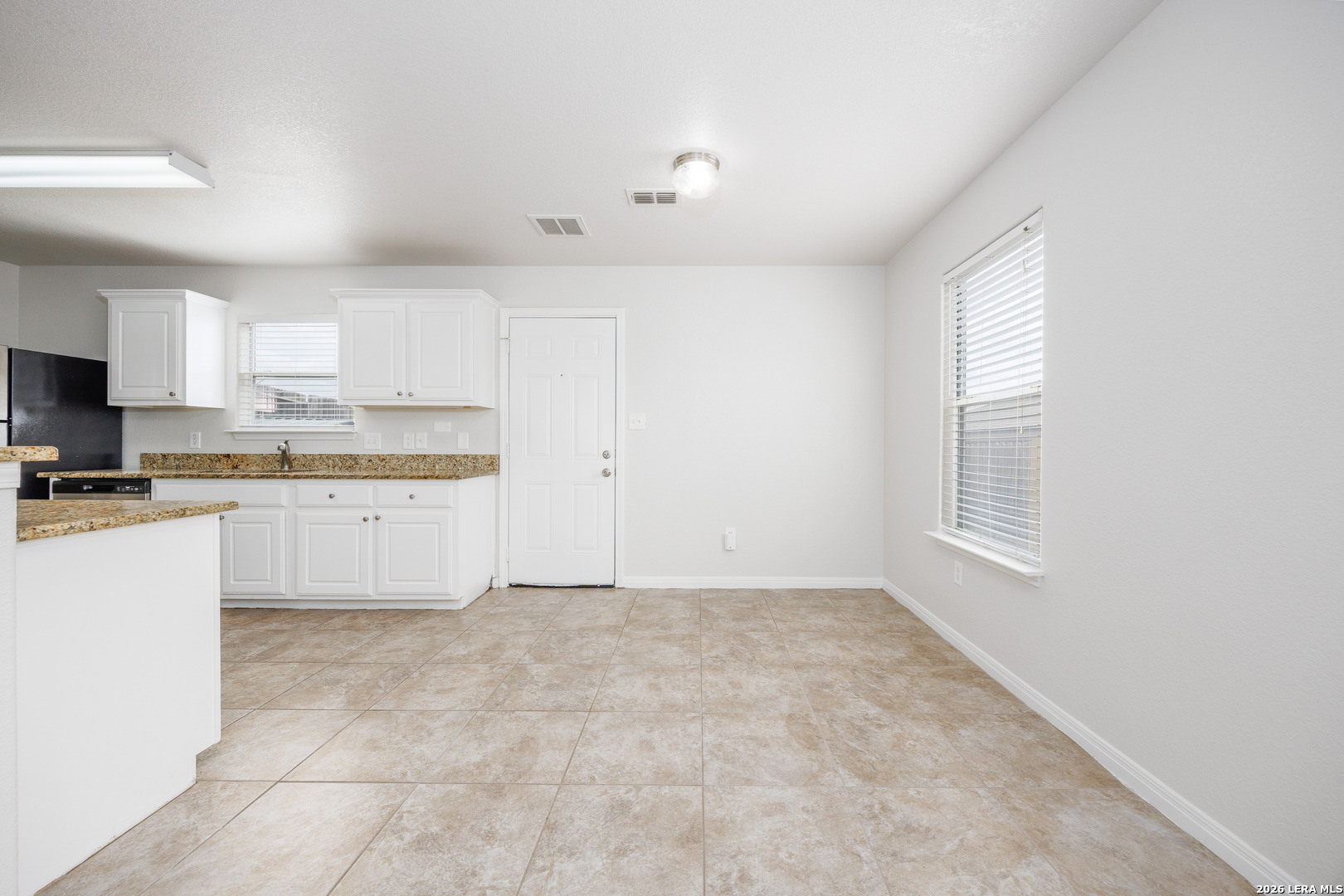 5851 Wildcat Canyon San Antonio TX 78252