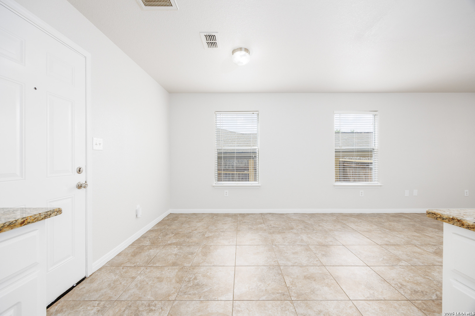 5851 Wildcat Canyon San Antonio TX 78252