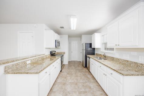 5851 Wildcat Canyon San Antonio TX 78252