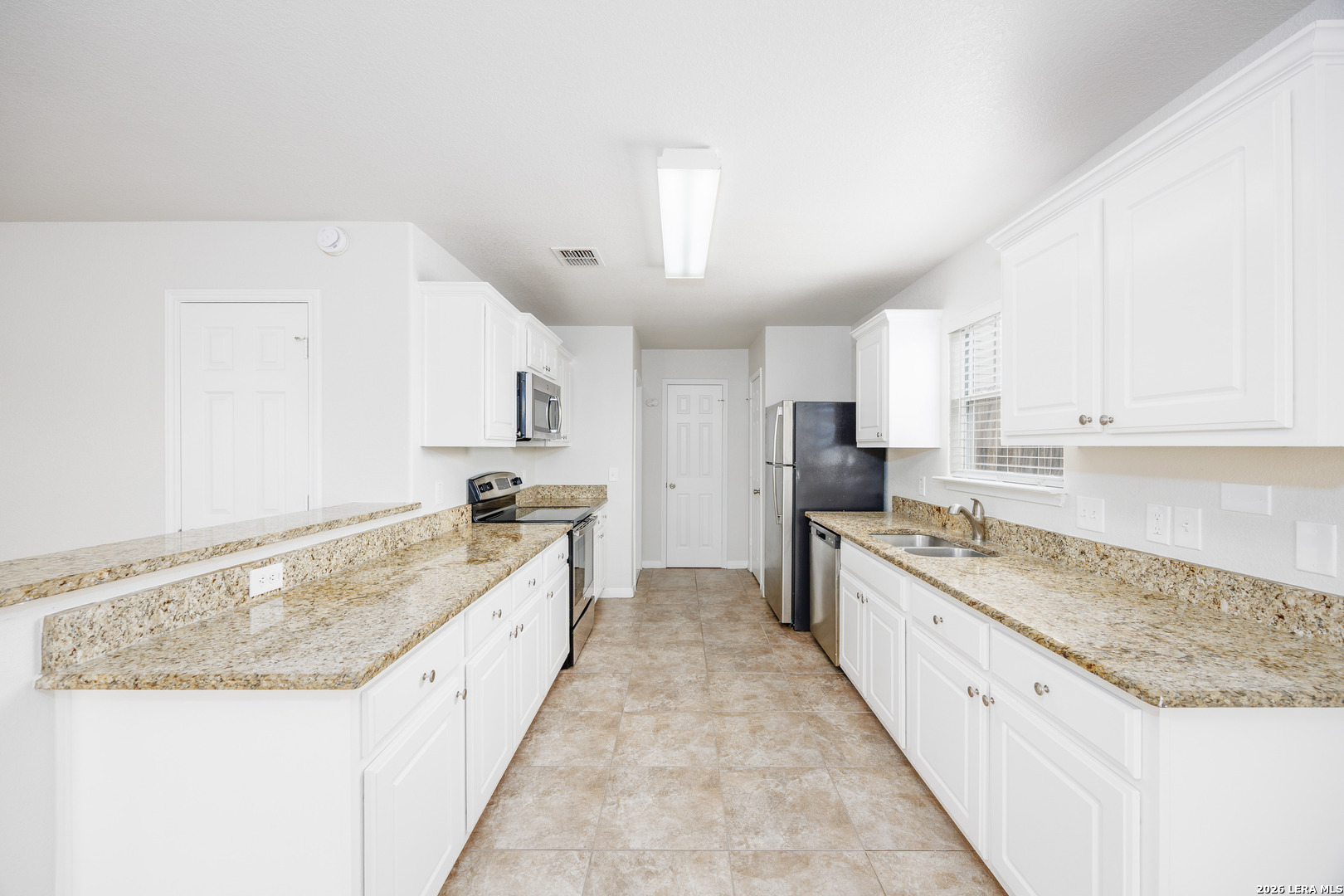 5851 Wildcat Canyon San Antonio TX 78252