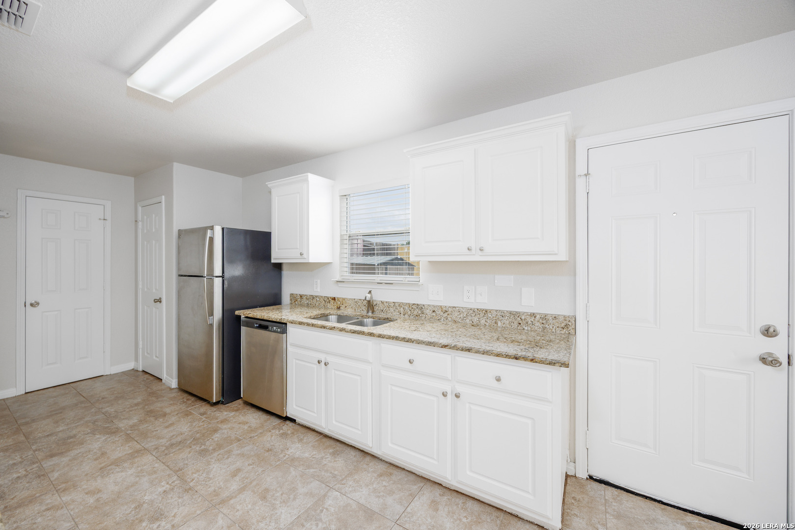 5851 Wildcat Canyon San Antonio TX 78252