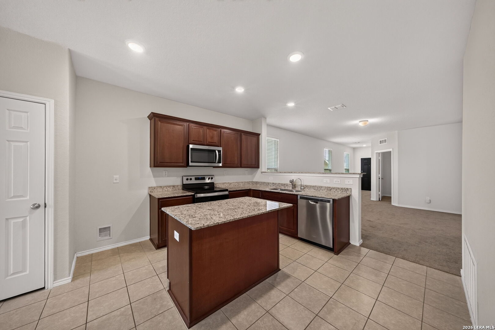 10334 Gibbons Creek San Antonio TX 78252