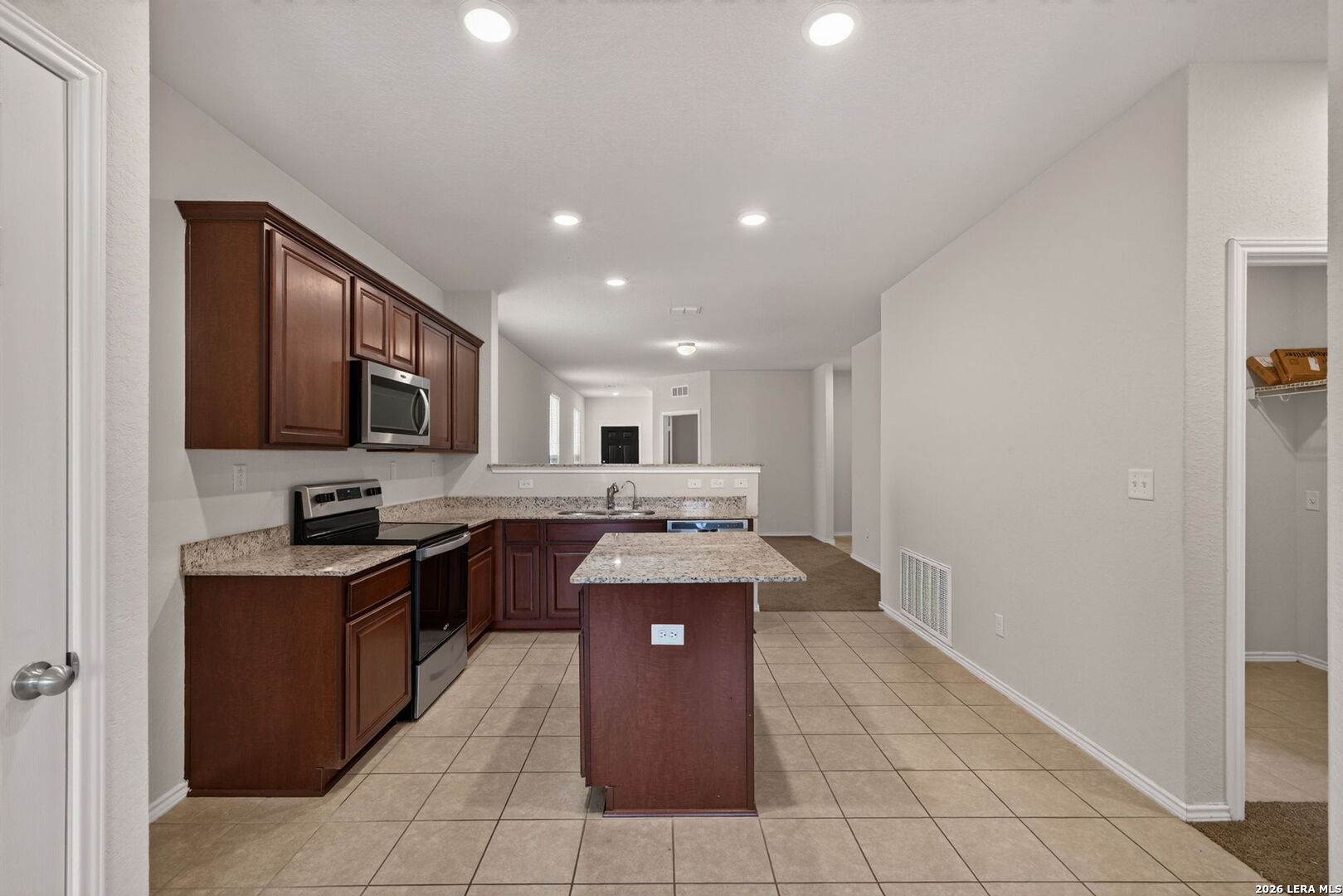 10334 Gibbons Creek San Antonio TX 78252