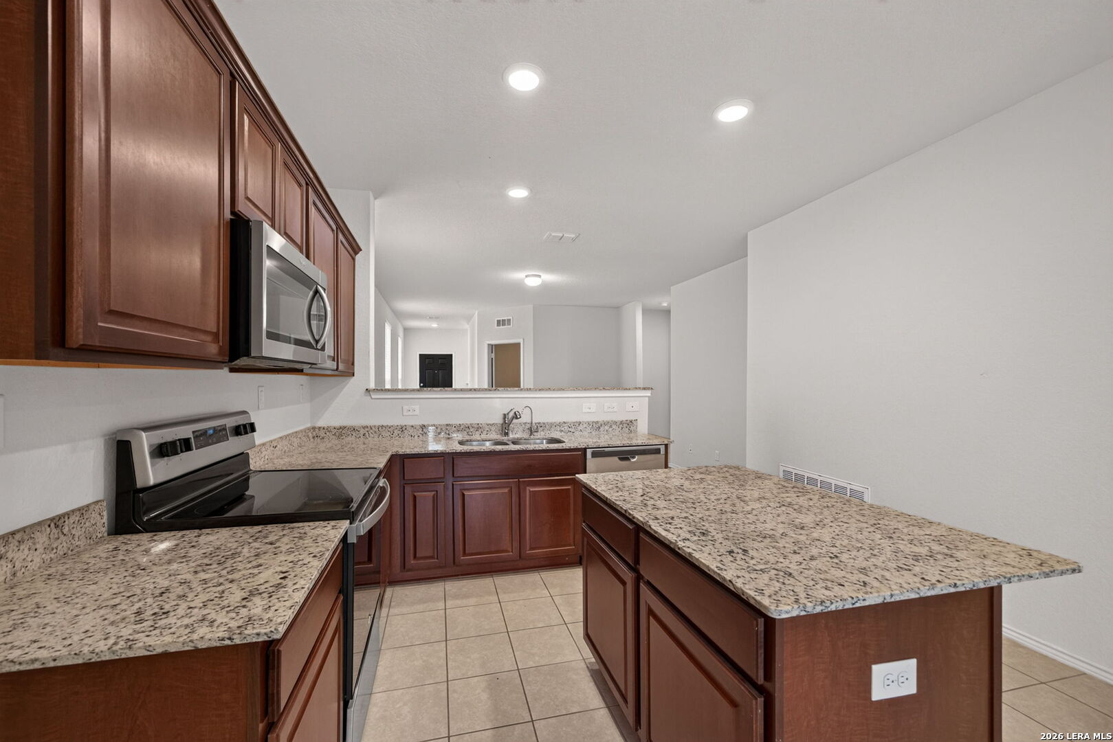 10334 Gibbons Creek San Antonio TX 78252