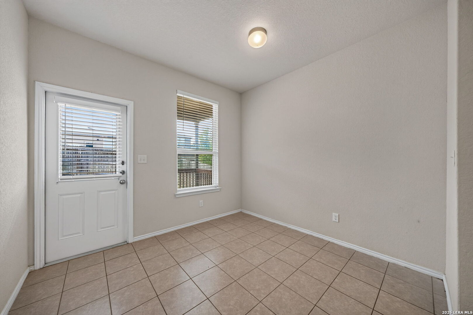 10334 Gibbons Creek San Antonio TX 78252