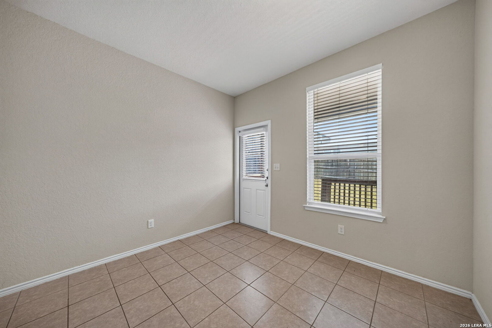 10334 Gibbons Creek San Antonio TX 78252