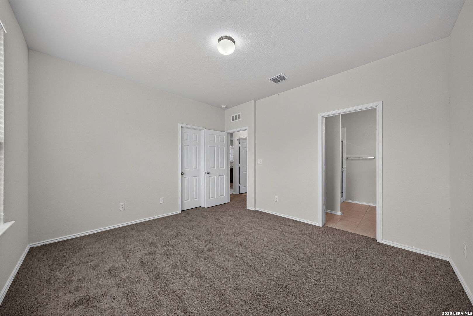 10334 Gibbons Creek San Antonio TX 78252