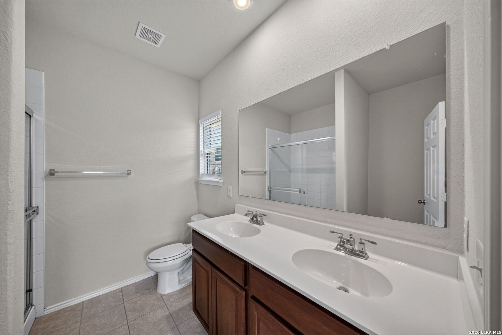 10334 Gibbons Creek San Antonio TX 78252