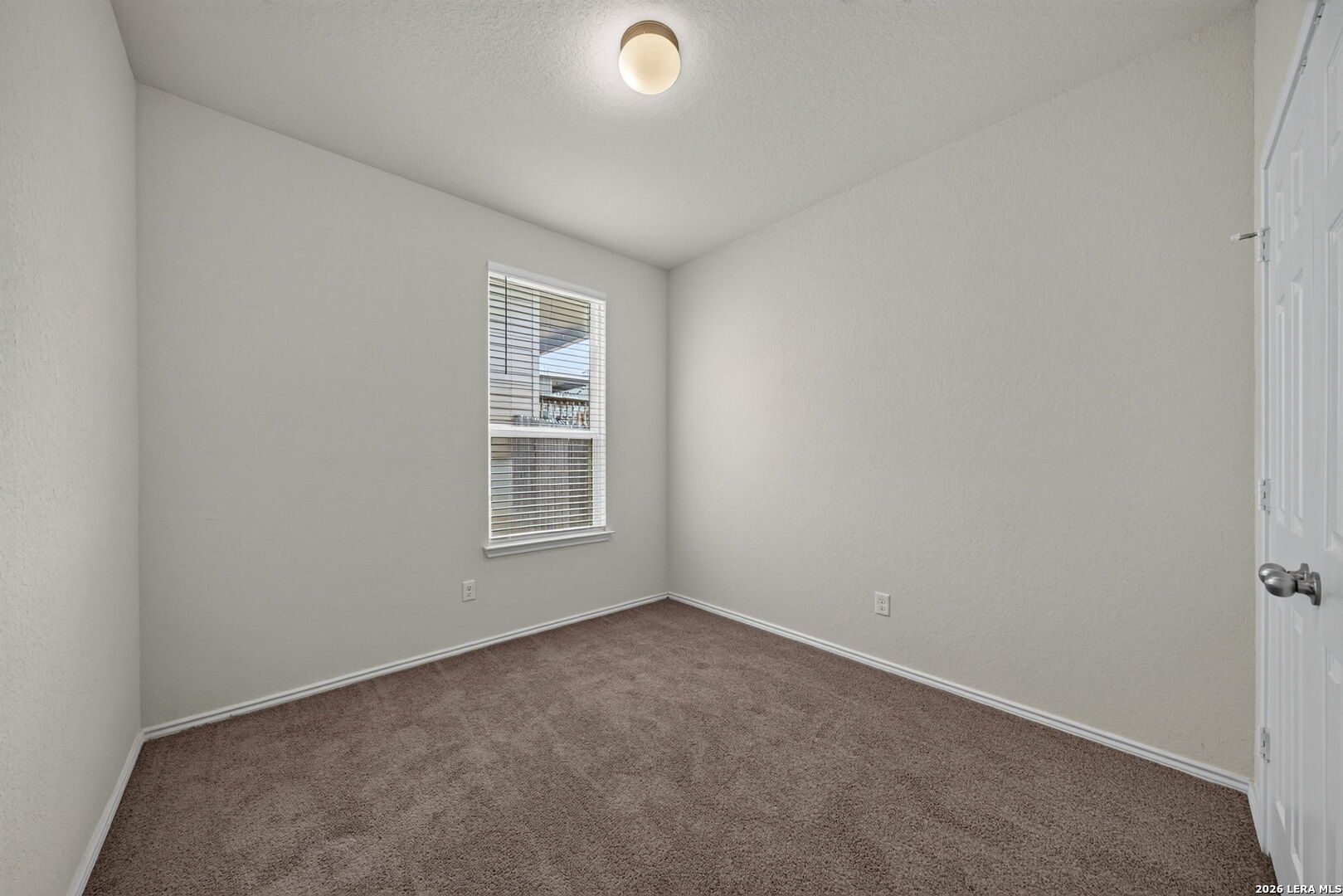 10334 Gibbons Creek San Antonio TX 78252