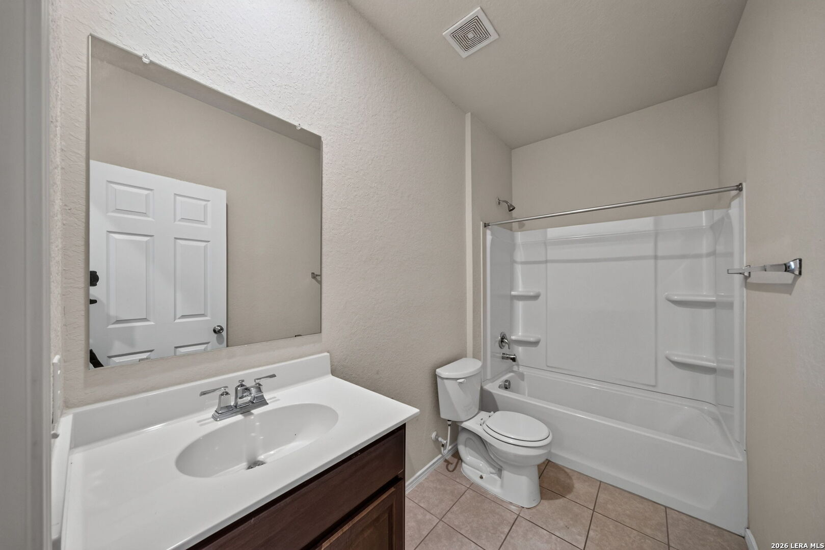 10334 Gibbons Creek San Antonio TX 78252