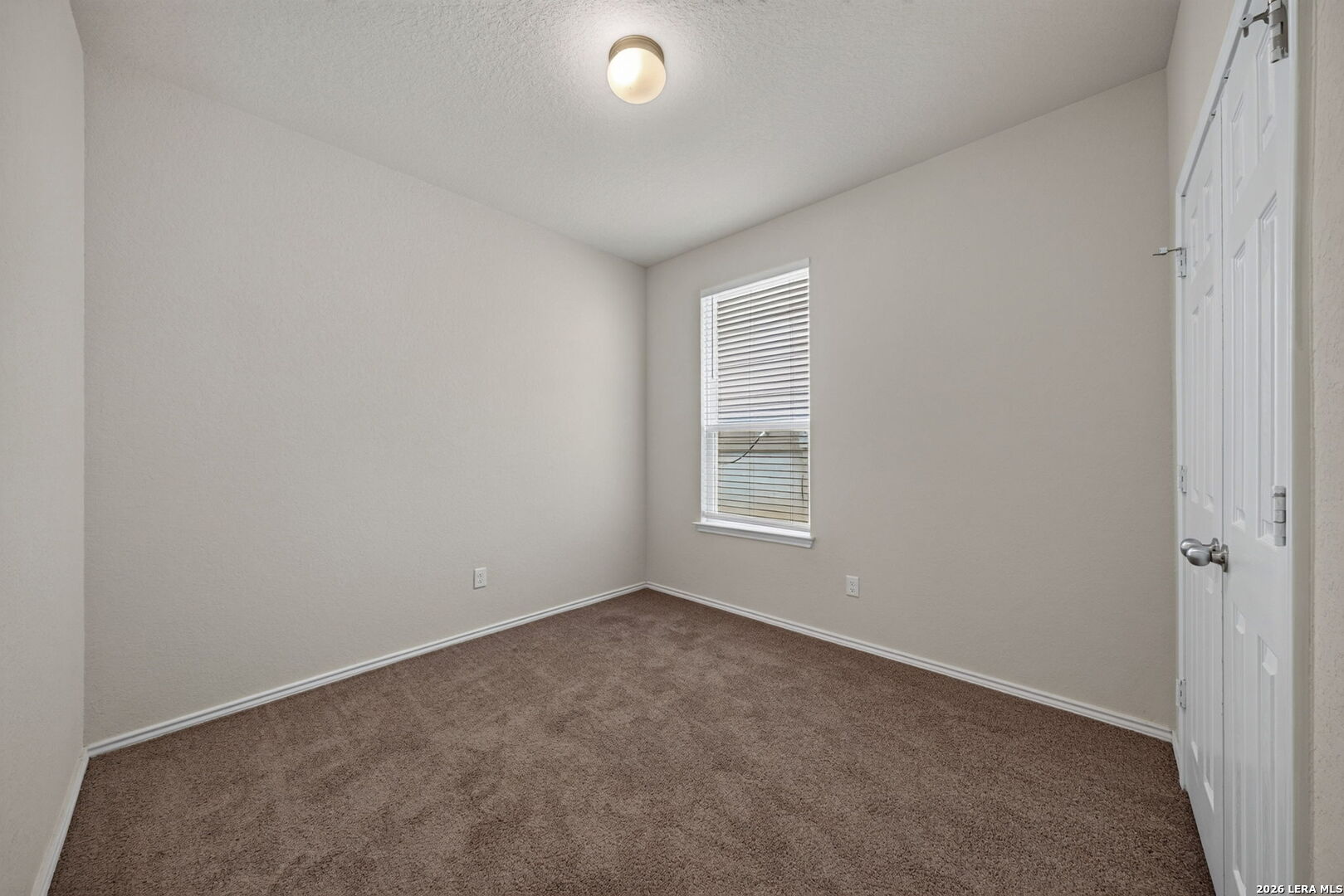 10334 Gibbons Creek San Antonio TX 78252