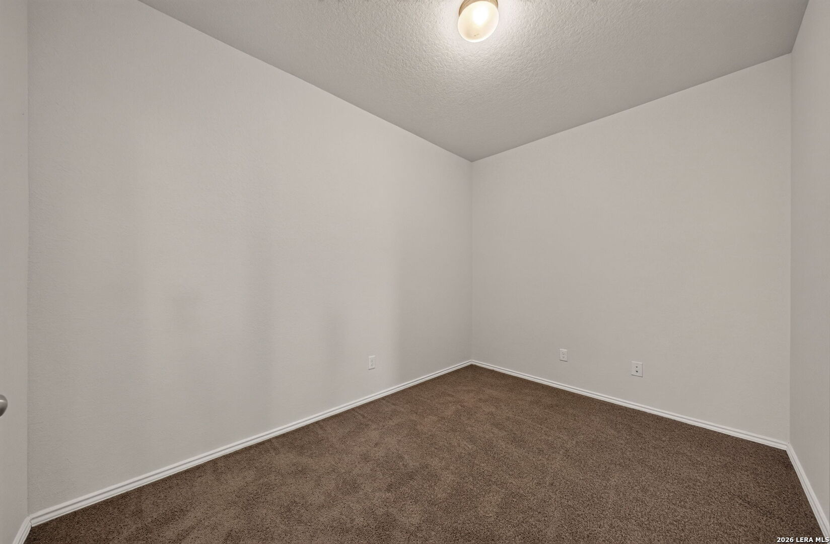 10334 Gibbons Creek San Antonio TX 78252