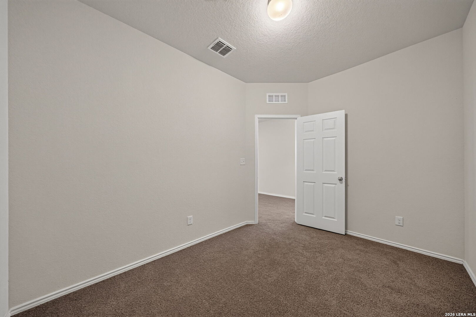 10334 Gibbons Creek San Antonio TX 78252