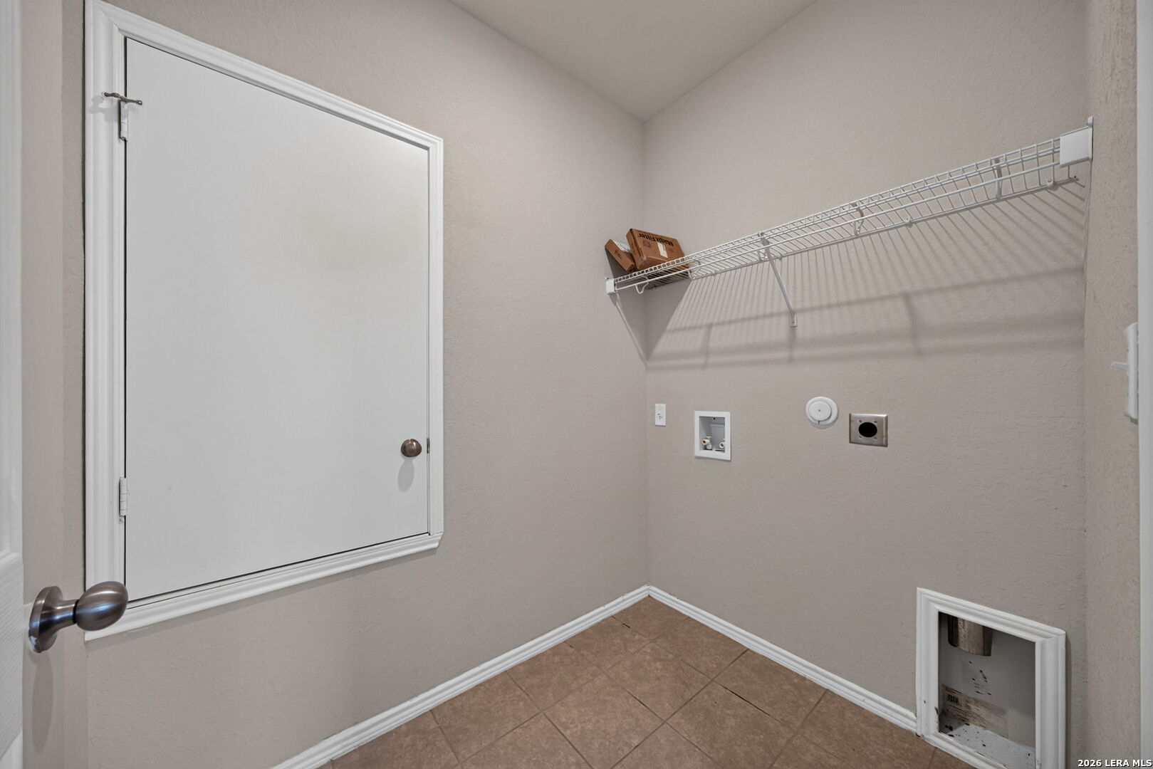 10334 Gibbons Creek San Antonio TX 78252