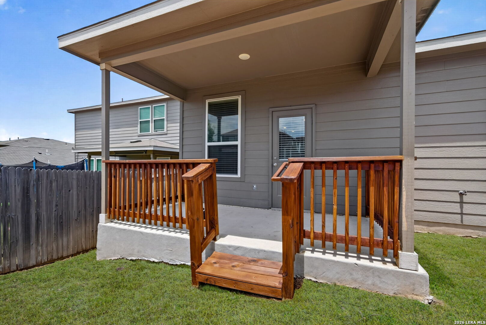 10334 Gibbons Creek San Antonio TX 78252