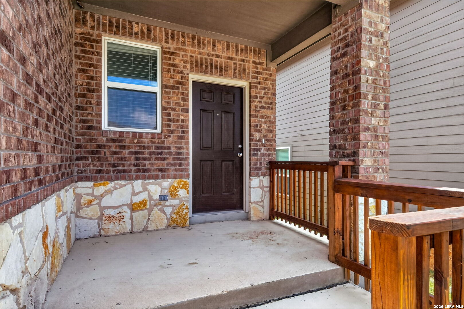 10334 Gibbons Creek San Antonio TX 78252