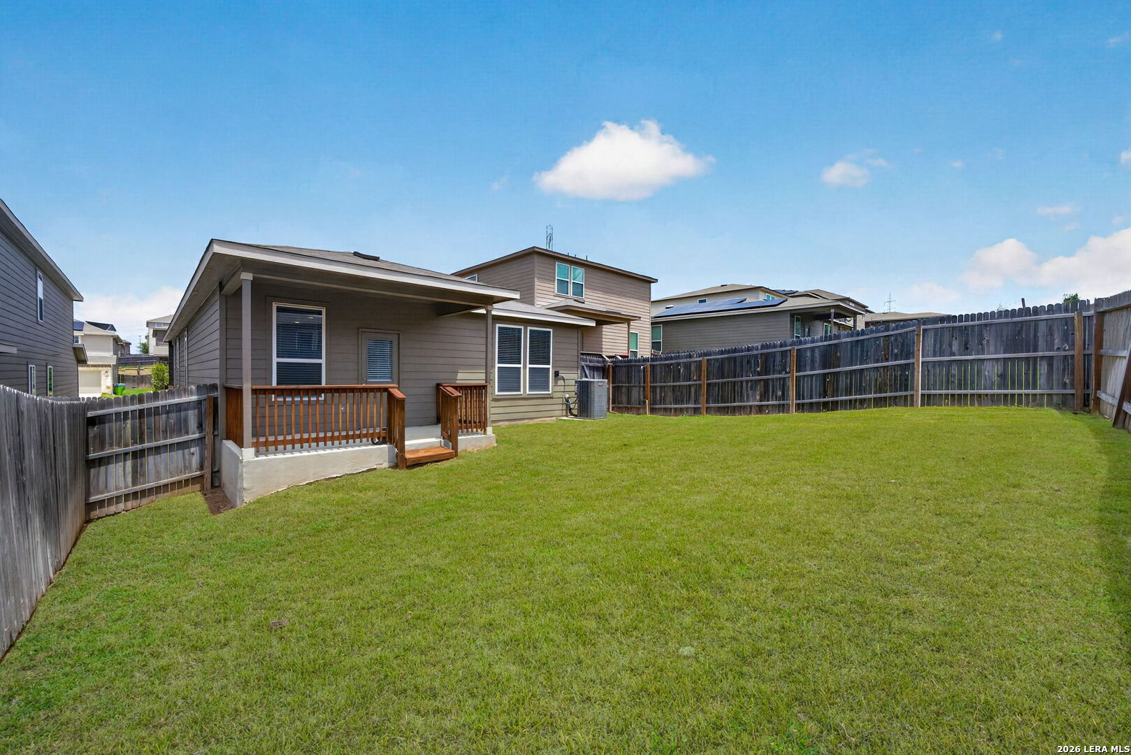10334 Gibbons Creek San Antonio TX 78252