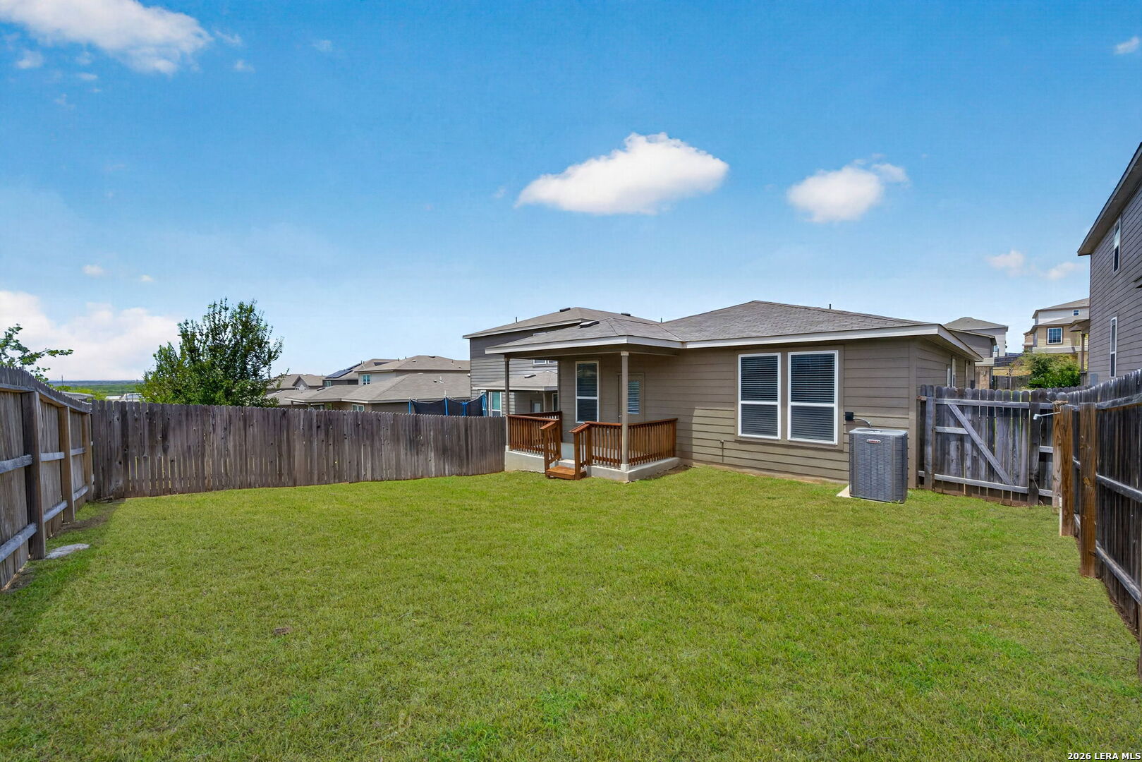 10334 Gibbons Creek San Antonio TX 78252