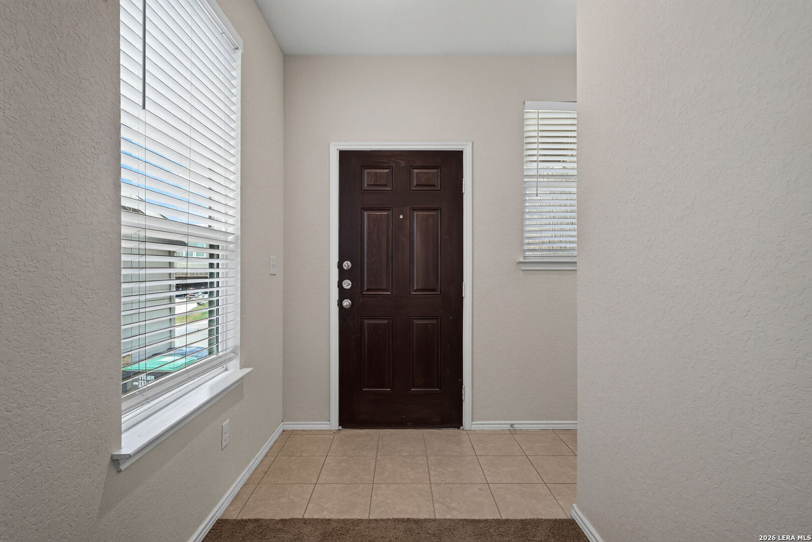 10334 Gibbons Creek San Antonio TX 78252