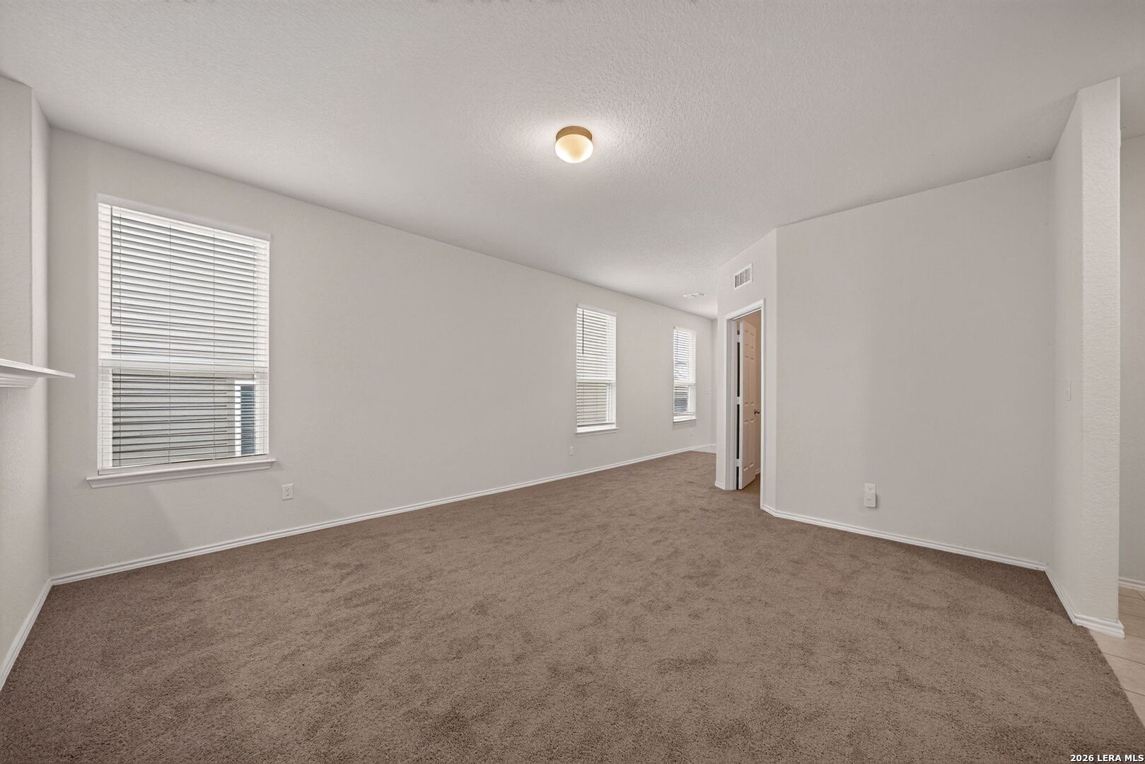 10334 Gibbons Creek San Antonio TX 78252