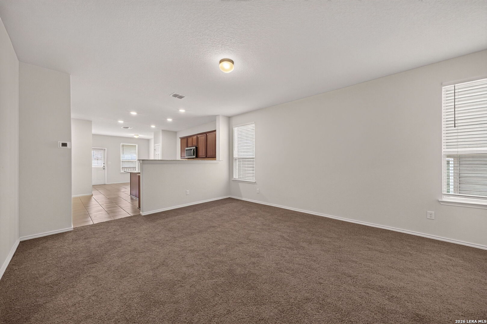 10334 Gibbons Creek San Antonio TX 78252