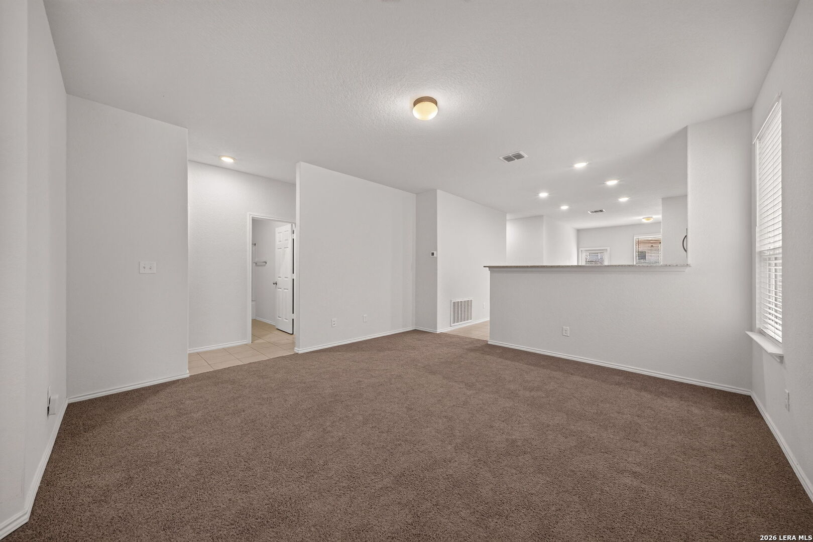 10334 Gibbons Creek San Antonio TX 78252