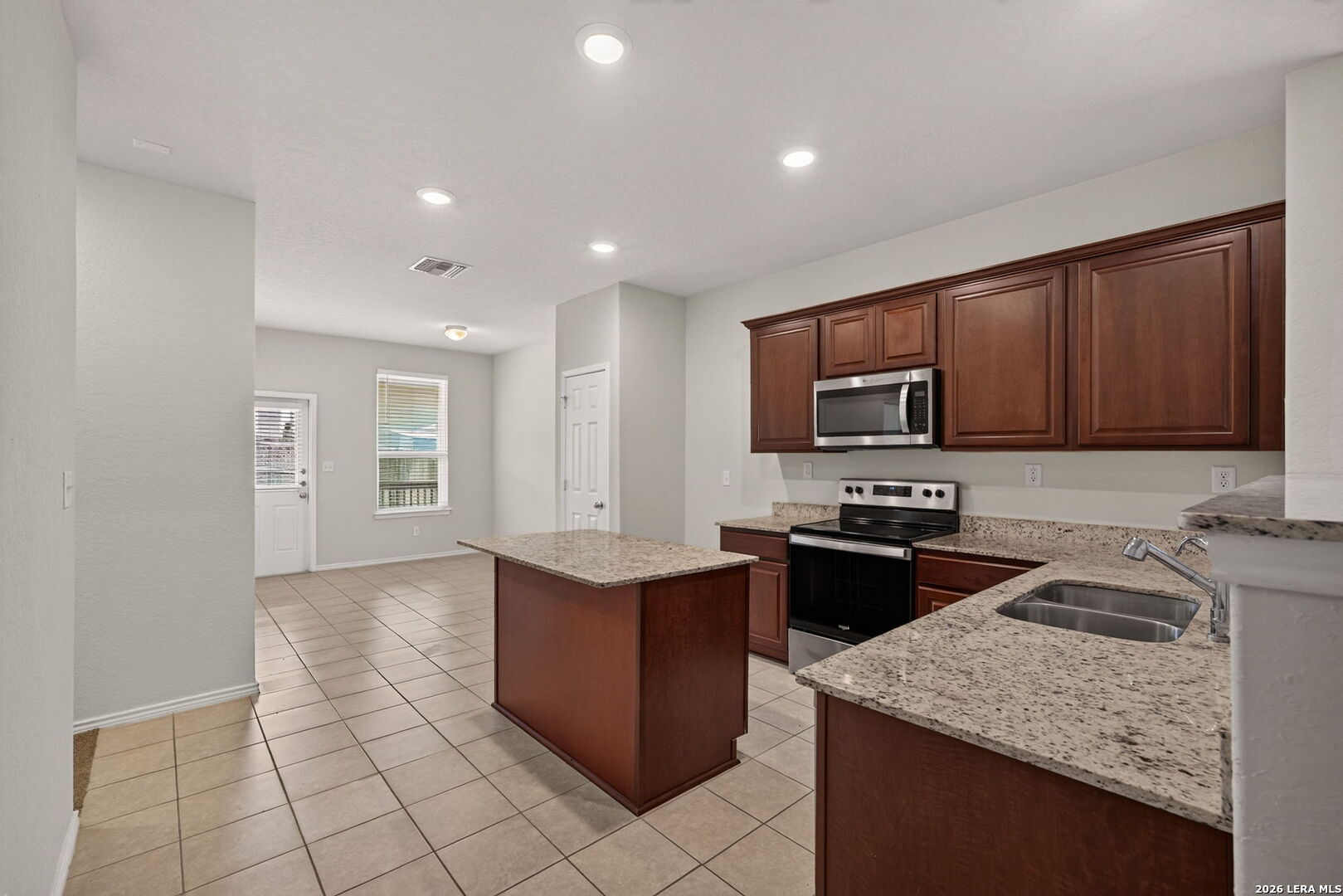 10334 Gibbons Creek San Antonio TX 78252